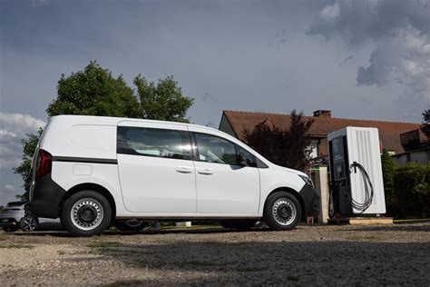 Renault Kangoo E Tech Electric Review Carexpert