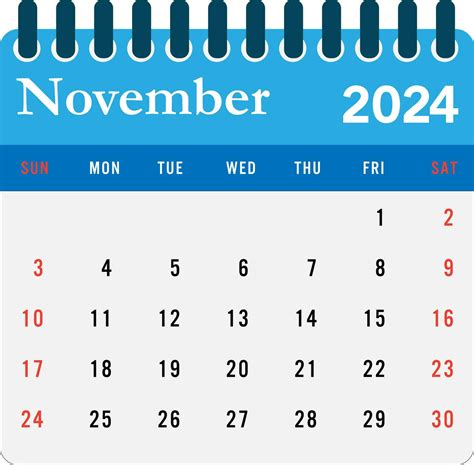 November 2024 Calendar Mathrubhumi Pdf Andee Beverly