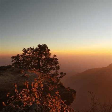 13 Cloud End Mussoorie Royalty-Free Photos and Stock Images | Shutterstock