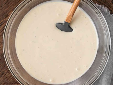 Sweet Macaroni Salad Recipe Dinner Then Dessert