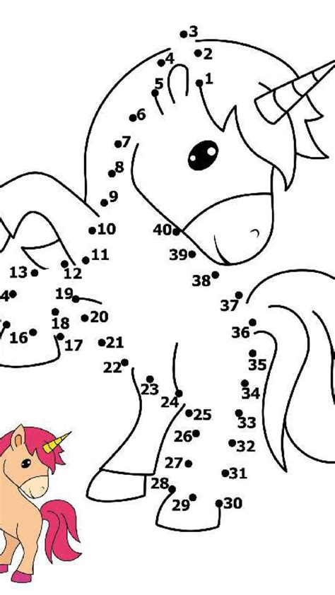 dot  dot  kids ages         artofit