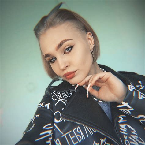 Ульяна Соколова | ВКонтакте