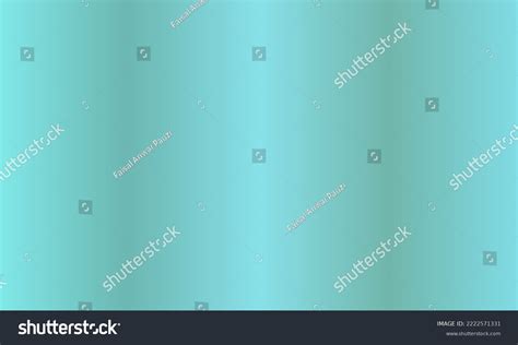 Blue Abstract Gradient Wallpaper Background Design Stock Illustration 2222571331 | Shutterstock