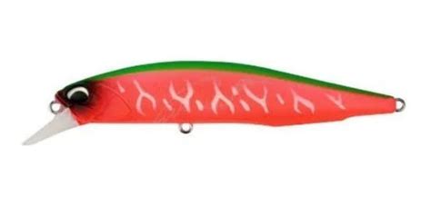 Isca Artificial Duo Realis Jerkbait 85sp 8 5cm 8g Varias Cores