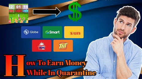 How To Get Free Load By Just Playing Globe Smart Tm Sun And Tnt