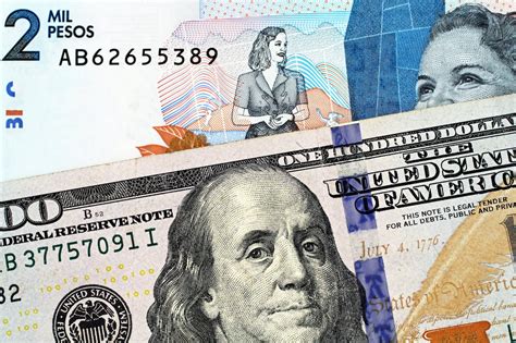 Precio Dólar En Colombia Hoy En Casas De Cambio Así Cotiza La Divisa Este Lunes 24 De Junio