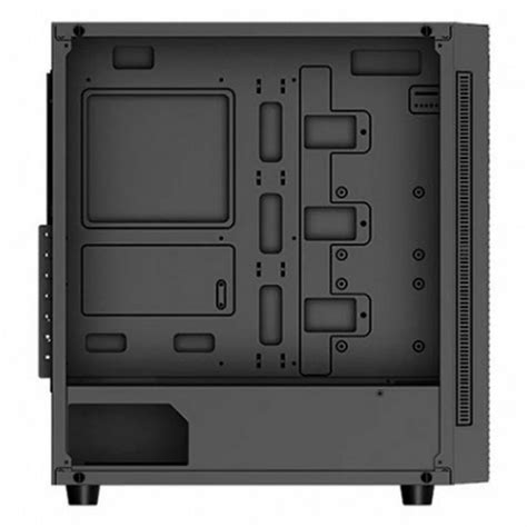 Deepcool Matrexx 55 Mesh ADD-RGB 4F buy and offers on Techinn