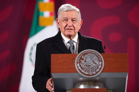 Gobierno de México on Twitter Estamos viviendo un momento estelar en