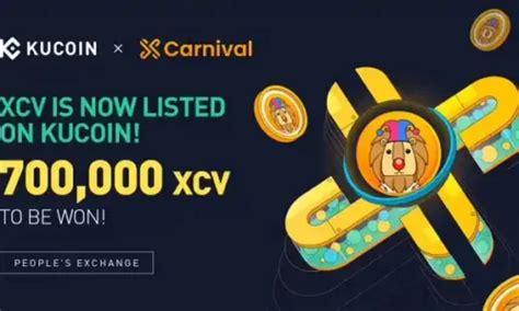 Kucoin Caduceus Quiz Answers Share 10000 Cmp