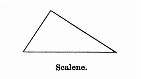 #scalene-triangle on Tumblr