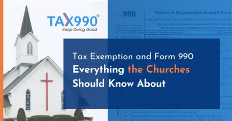 Form 990 Schedule A Understanding The Purpose Requirements And Significance By Tax 990