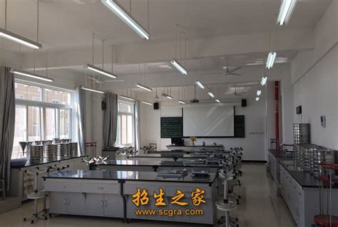 武汉铁路桥梁职业学院