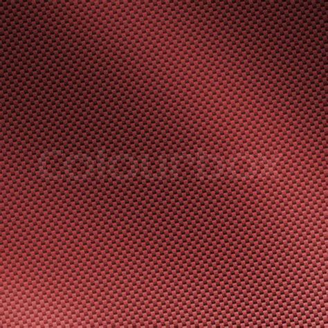 Custom red carbon fiber background / texture / pattern | Stock Photo ...