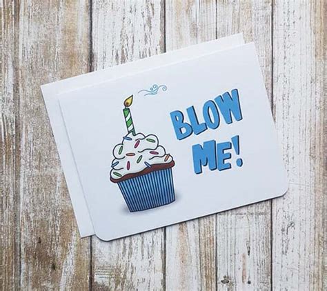 15 Bite Sized Cupcake Puns To Sweeten Your Instagram Let S Eat Cake