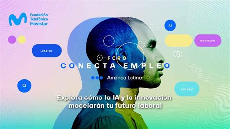 Llega El Foro Conecta Empleo De Am Rica Latina An Lisis De