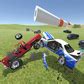 Car Destruction Simulator D Play Online For Free On Playhop