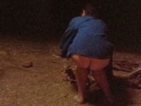 ALIEN VISITOR NUDE SCENES AZNude