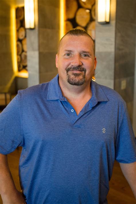 crowne partners   linkedin employeespotlight crownepartners