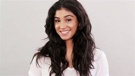 How to Do Body Waves Without Using Heat | StyleCaster