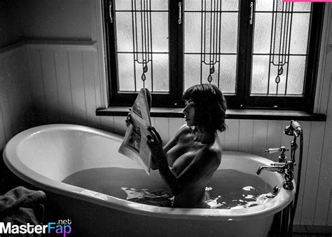 Like A God Mara Jane Maraa Jane Porn Pic