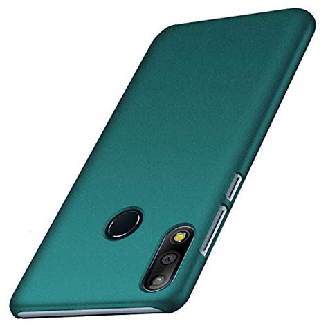 30 Migliori Cover Asus Zenfone Max M2 Testato E Qualificato 2022