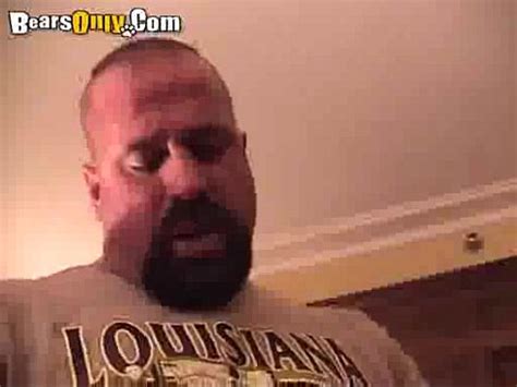 Hombre Maduro Y Sus Enormes Bolas XVIDEOS