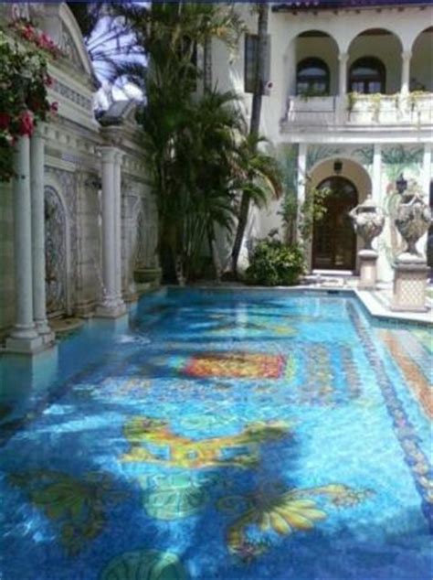 daoo60vot: Versace Mansion Miami