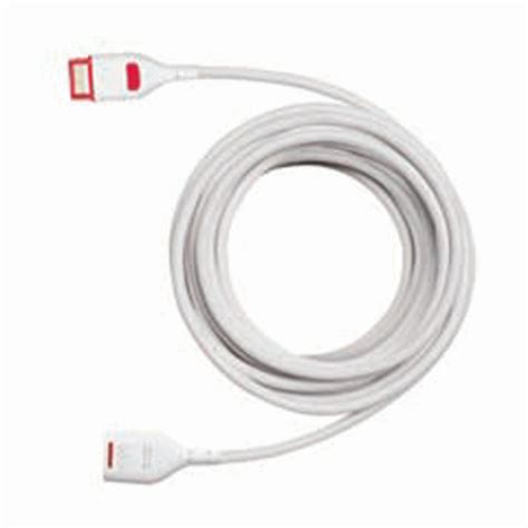 Masimo RD Rainbow Set M20 4257 Cables Accessories