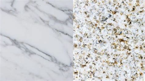 Cultured Marble Vs Quartz Pros And Cons Designing Idea