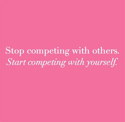 Famous Quotes About Competing Sualci Quotes 2019