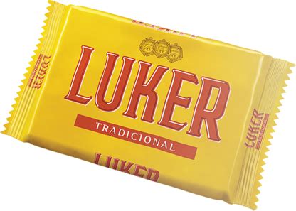 productos chocolate luker chocolate luker