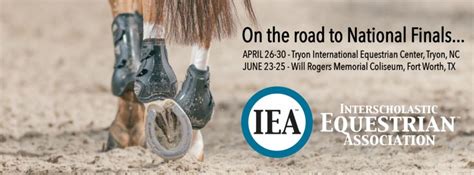 Iea January 2023 Newsletter