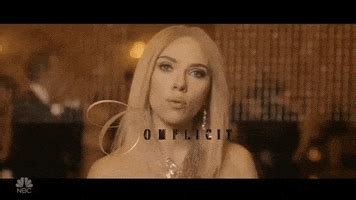 Ivanka Trump Testimony GIFs - Find & Share on GIPHY