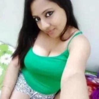 Tamil Girl Big Boobs Open Nude Video Call Service Available Chennimalai