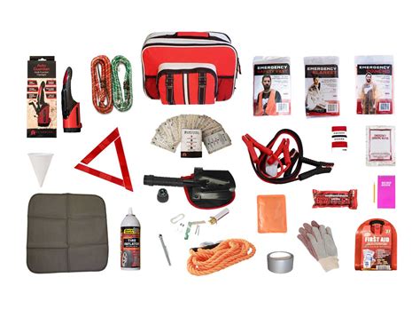 Ultimate Auto Kit - Deal Edition