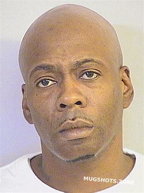Jackson 07062024 Tuscaloosa County Mugshots Zone