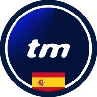 Transfermarkt Es On Twitter Th O Bongonda Deja El C Diz Cf Y Firma