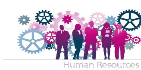 Challenges Of Human Resource Management Assignment Point