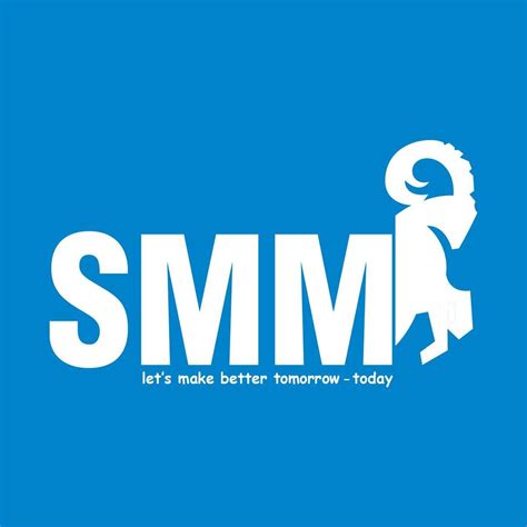 SMM Equipments Pvt Ltd | Coimbatore