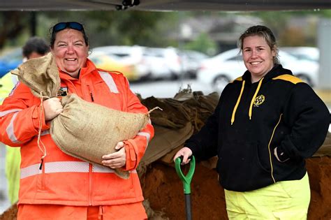 Ses Appeals For More Members Dairy News Australia
