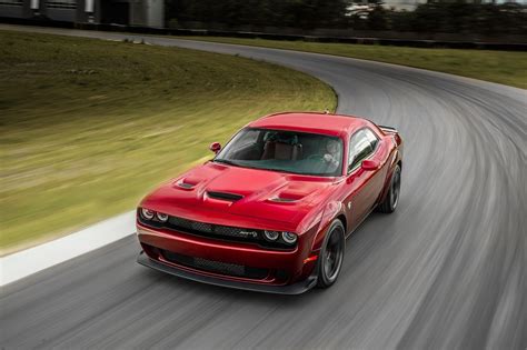 15+ Dodge Hellcat Demon Pictures Pictures - Hell Picture