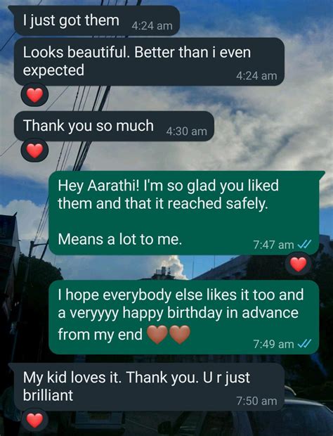 I shipped my first international order last week and faced sooo many ...