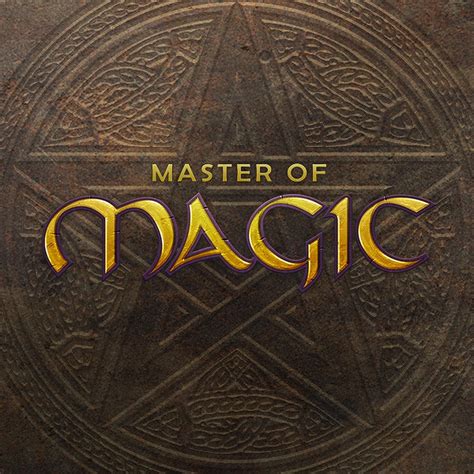 Master of Magic - IGN