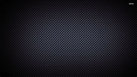 Black Diamond Plate Wallpaper - WallpaperSafari