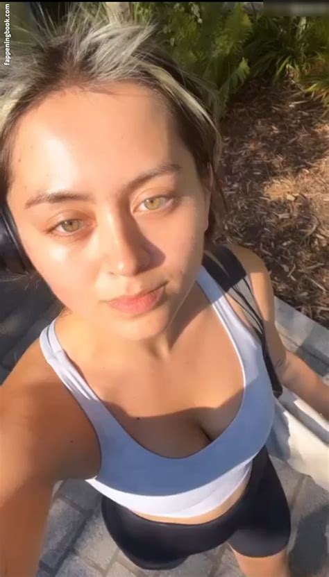 Jasmine Thompson Jasminethompson Nude The Fappening Photo FappeningBook