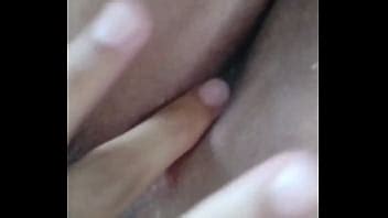 Gay Recife Videos XVIDEOS