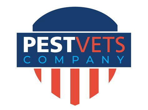 Health Risks of Rodent Infestations | Can Rodents Make You Sick?