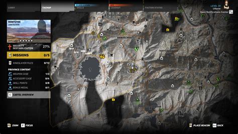 Top 3 Sniper Rifles In Ghost Recon Wildlands How To Get Them Steam Solo