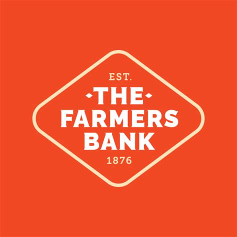 The Farmers Bank Mobile - Apps on Google Play