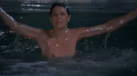 Nude Video Celebs Stephanie Pasterkamp Nude Kaboul Kitchen S E